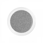 Pigment Flash 5g, Patrisa Nail - imagine 2