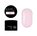 Builder Gel In A Bottle Sweet 30ml, Trendy Nails