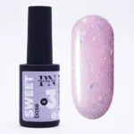 Base Sweet Nr.3, 8ml, Patrisa Nail