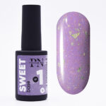 Baza Sweet Nr.1, 8ml, Patrisa Nail