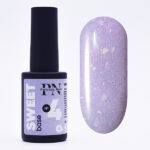 Baza Sweet Nr.4, 8ml, Patrisa Nail
