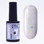 Baza Sweet Nr.7, 8ml, Patrisa Nail