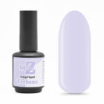 Polygel liquid MOOZ Verbena 16 ml