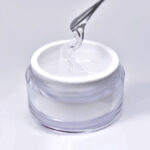 Invisible Gel Diamond MOOZ 15 g - imagine 2