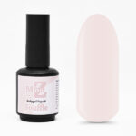 Polygel liquid MOOZ Souffle, 16 ml