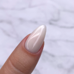 Polygel liquid MOOZ Pale 16 ml - imagine 4