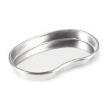 Tavita Din Inox 12*19cm, Cupio