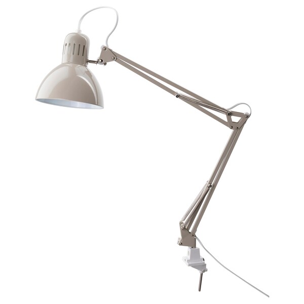 tertial-veioza-birou-bej__0996444_pe822302_s5.jpg Lampa Birou Culoare Bej - imagine 1