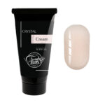 Acrygel Crystal Cream 30g, Trendy Nails