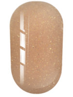 Acrygel Crystal Blush 15g, Trendy Nails - imagine 2