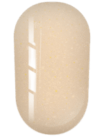Acrygel Crystal Ivory 15g, Trendy Nails - imagine 2