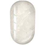 Gel Paint Shell 01 5g, Trendy Nails - imagine 2