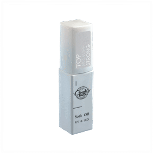 Top No Wipe Strong 8ml, Trendy Nails