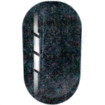 Shine Top 15ml, Trendy Nails - imagine 2