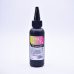 Top Ultra MAX Fara Strat Lipicios Cu Filtru UV 100ml, Patrisa Nail