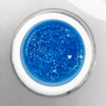 Tropic Gel Bramble, 5g, Patrisa Nail