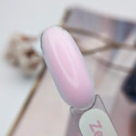 Shiny base MOOZ Zefir, 9 ml - imagine 2