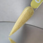 Gold Potal Base No.2 MOOZ, 9 ml - imagine 2