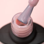 Soft base No. 2 MOOZ Amor 9 ml