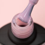Soft base No. 3 MOOZ French 9 ml