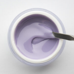 Gel MOOZ Tulip Cover color gel 15g