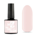 Yogurt Base CREAMY MOOZ, 9 ml
