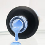 Polygel liquid MOOZ Sky 16 ml - imagine 3