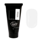 Acrygel White 60g, Trendy Nails