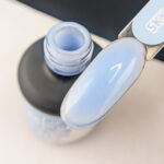 Polygel liquid MOOZ Sky 16 ml - imagine 4