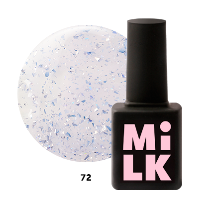 x098401076ec5ce472ab5b63a9447746b.png.pagespeed.ic_.kTsCS2HRv_.png Potal Color Base 72 Monsoon, Milk - imagine 1