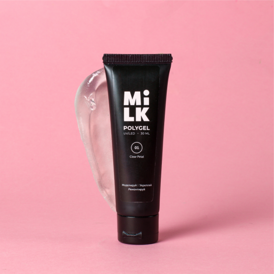 x1c2b58ba8d1fbe1815548725ef3ca382.png.pagespeed.ic_.f9wiFxiU7t.png Polygel 1 Clear Petal, Milk - imagine 1