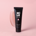Polygel 2 Natural Camellia, Milk