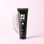 Polygel 4 White Musk, Milk