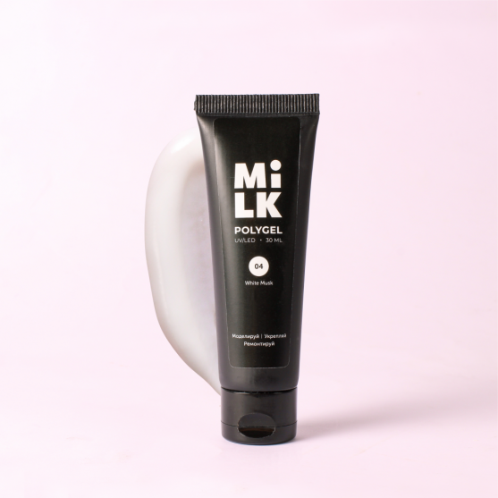 x557be5b53325153bb29b60ada67d0e89.png.pagespeed.ic_.3cQ7WMZJls.png Polygel 4 White Musk, Milk - imagine 1