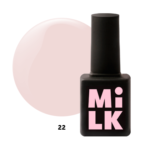 Base Lace 22 9ml, Milk