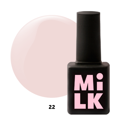 x58d906cbe3791cf766c3abfed41aebc7.png.pagespeed.ic_.uU4CFzcaYu.png Base Lace 22 9ml, Milk - imagine 1