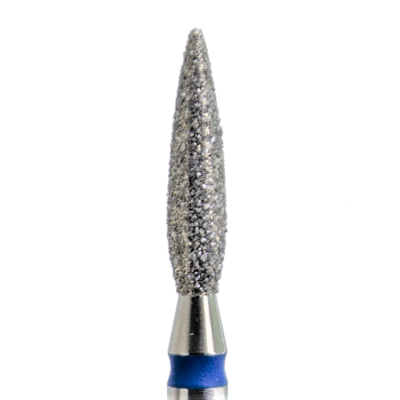 x6kuyjtdkgyngzljgytq3q7lll3uonnq.png Capat Freza Flacara Albastru 2.3mm, Kmiz - imagine 1