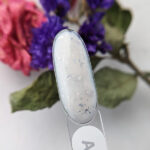 Miracle base MOOZ Angel, 9 ml - imagine 2