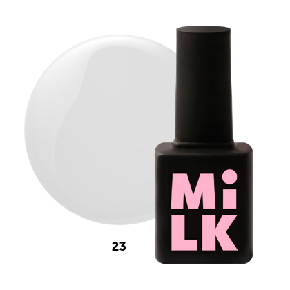 x705b6417eeec0f584805411aa455cf0f.jpg.pagespeed.ic_.GtdbYO5nh7.jpg Base Cotton 23 9ml, Milk - imagine 1