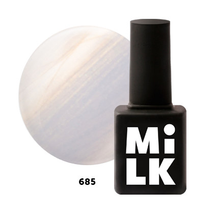 xa9793d64021cd084d560eb8675b4e61a.png.pagespeed.ic_.qwyjjhku8M.png Gel Polish Lapochka 685 Pearl Earring, Milk - imagine 1