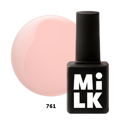 xc00cecd066cbaf8aa5f87e927dd0789c.png.pagespeed.ic_.OOCV-dstlp.png Gel Polish Chillout 761 Wake Up New, Milk - imagine 1