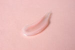 Polygel 2 Natural Camellia, Milk - imagine 2
