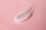 Polygel 3 Pink Peony, Milk - imagine 2