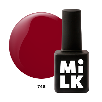 xed5f806f58180c5971431f4e3d83153a.png.pagespeed.ic_.OFVbyGSVCp.png Gel Polish Lip Cream 748 Ruby Woo, Milk - imagine 1