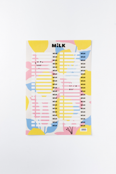 xede402b515691f537e51c1eecea05f4c.jpg.pagespeed.ic_._rNvbD4TUR.jpg Autocolante De Tip Milk Limonade Date, Milk - imagine 1