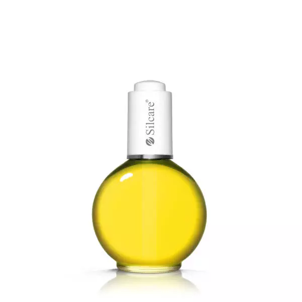 xlarge_havana-banana-1.jpgqlm1627047152.pagespeed.ic_.ZWBbGbLuZW.webp Ulei Pentru Cuticule Havana Banana, 75ml - imagine 1