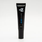 3D Gel Clear MOOZ , 15g