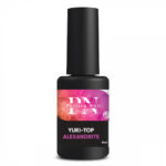 Yuki top Alexandrite, 8ml, Patrisa Nail