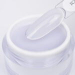 Pro Hard Gel Ice Cloud MOOZ 15 g