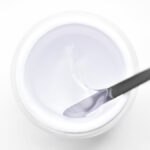 Invisible Gel Crystal MOOZ 15 g - imagine 2